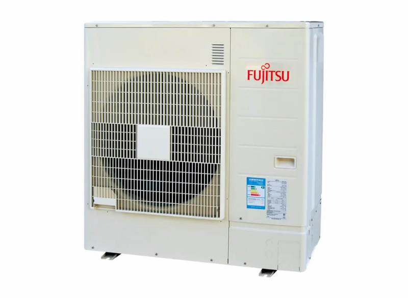 分享空調(diào)開機(jī)后自動(dòng)關(guān)機(jī)的原因