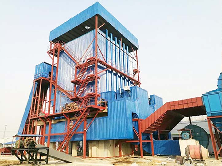 設(shè)備優(yōu)良