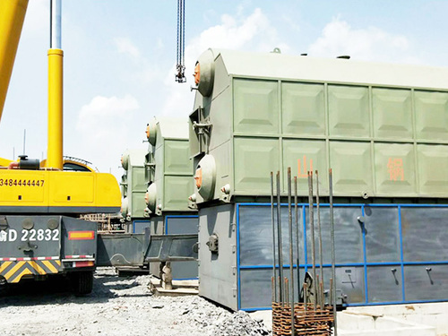 陜西地方鐵路煤炭集運(yùn)公司